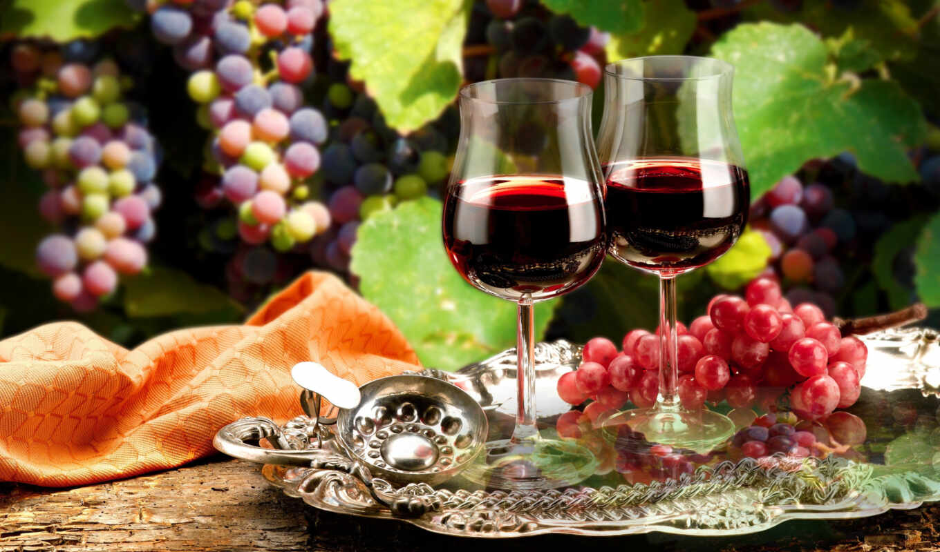 glass, вино, print, цена, виноград, finger, бутылка, вина, шампанское, compare, fasovka