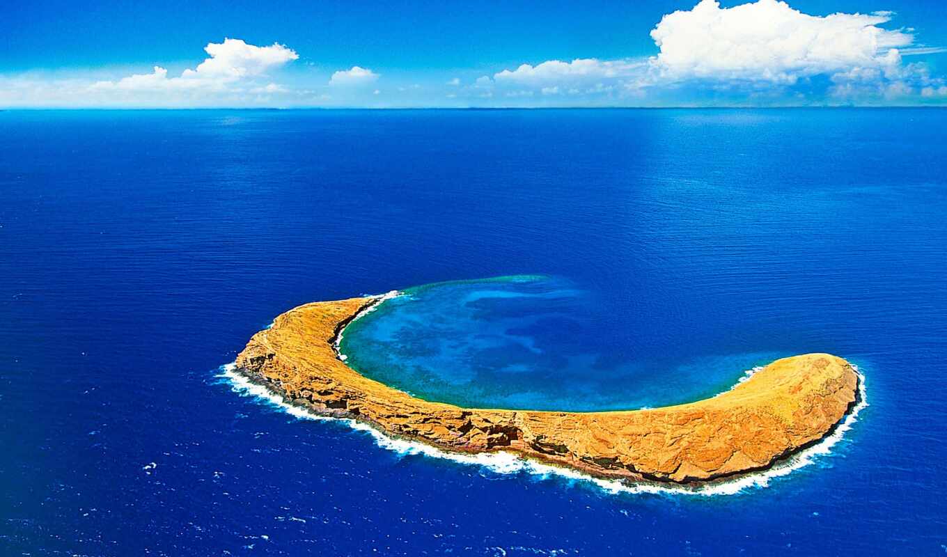 og, south, crater, hawaii, maui, islands, molokini, maalaea, snorkeling, ylp