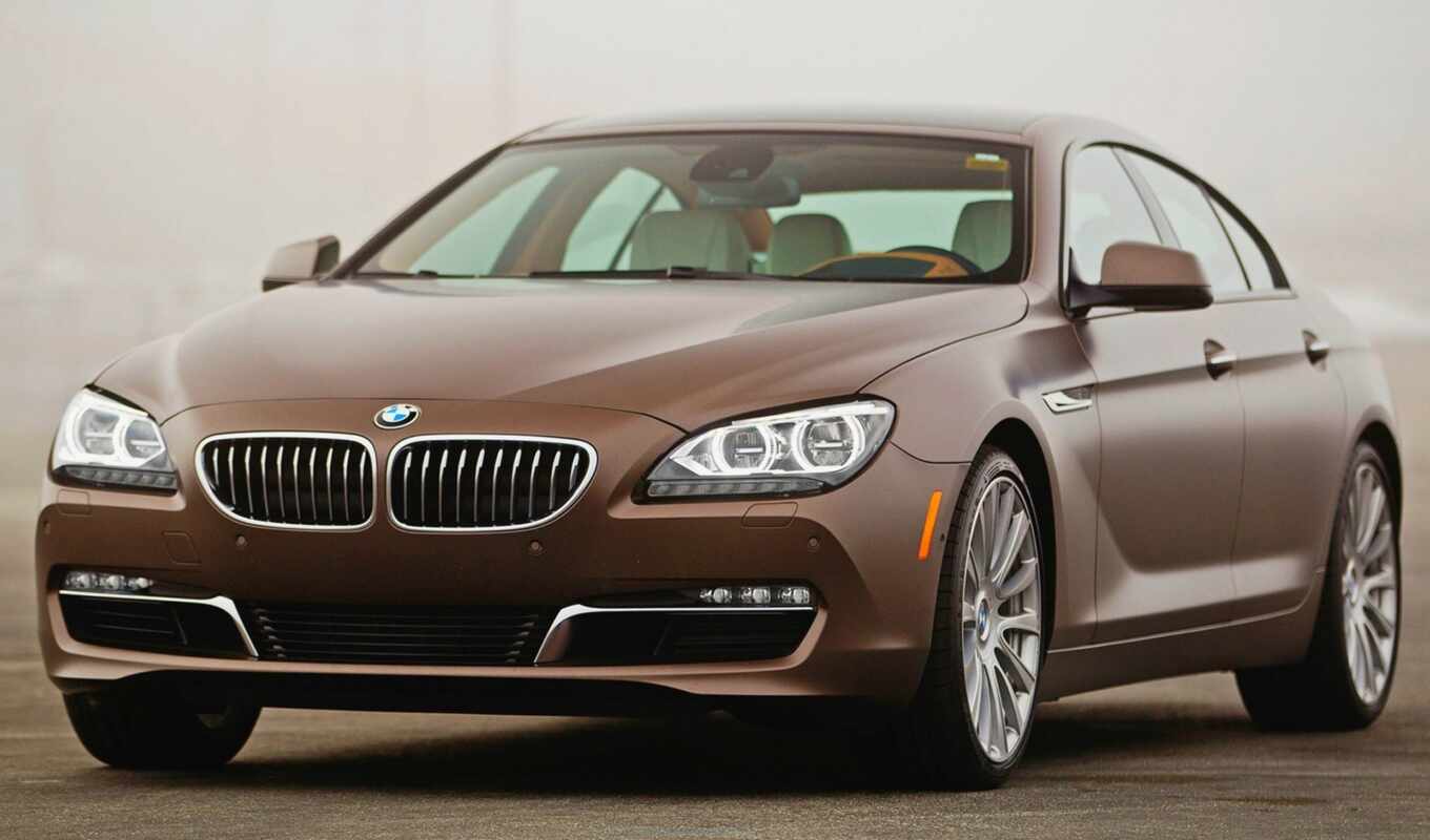 series, bmw, reviews, coupe, gran, fog, autotrader
