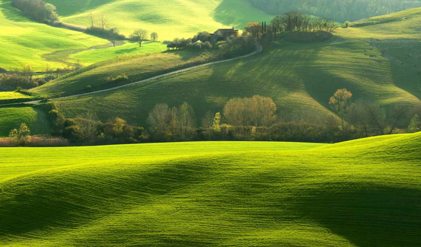 природа, base, тв, зеленое, hill, смарт, permission, минск, фотообои, flizelinovy i