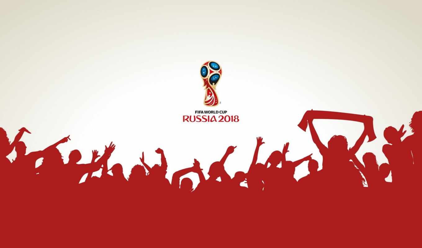 россия, world, cup, fifa