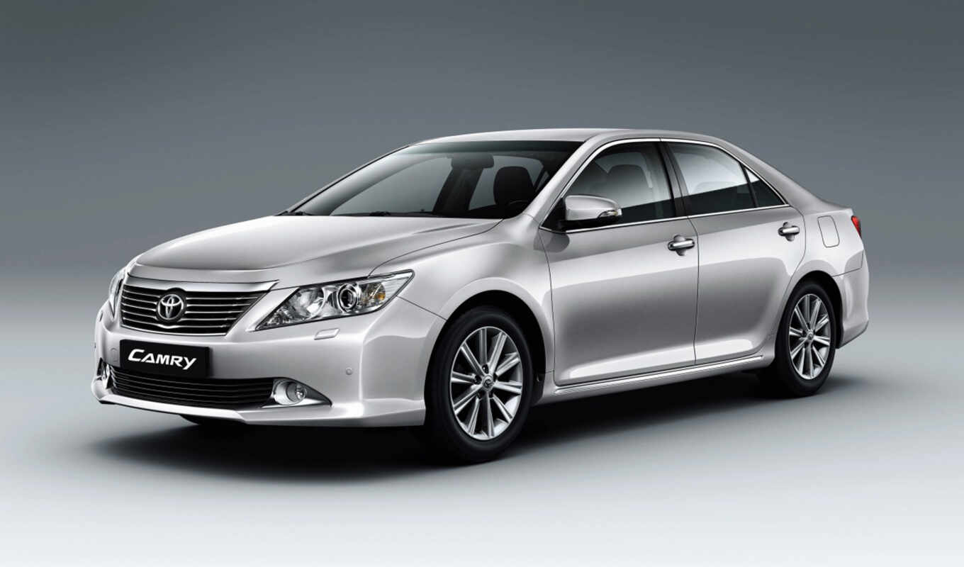 buy, prices, toyota, sedan, camry, technical, specifications, camri