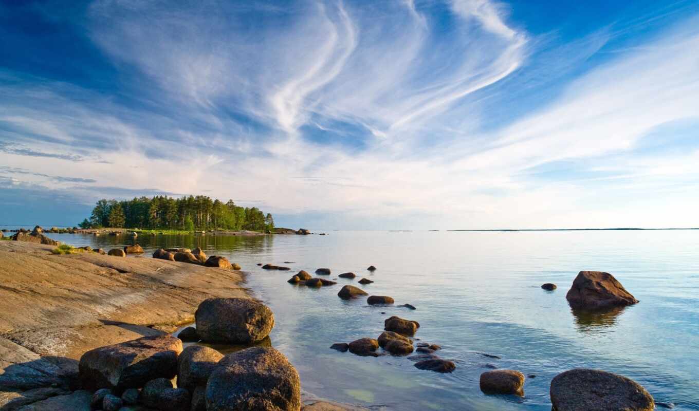 under, coast, island, spa, exclusively exclusively exclusively, coastal coasts, the river, finland, whole, function, driver