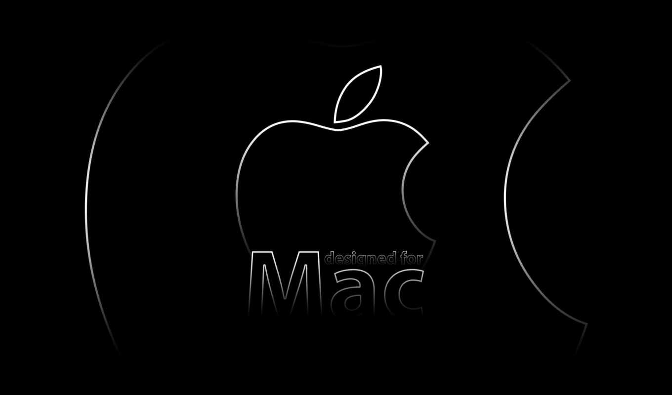 apple, mac, design, title, poppy