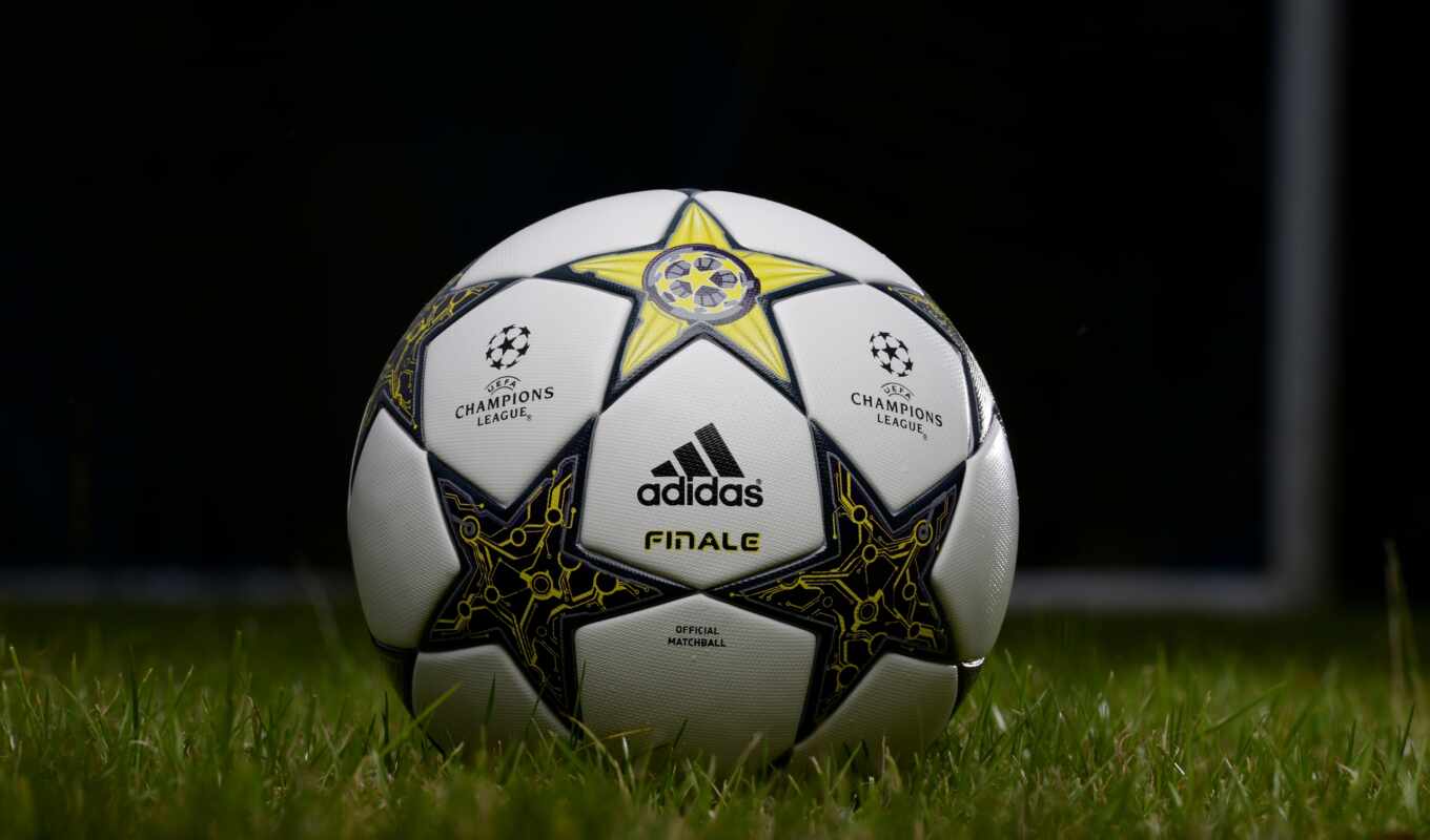league, ball, champions, uefa, adidas, leather, europe