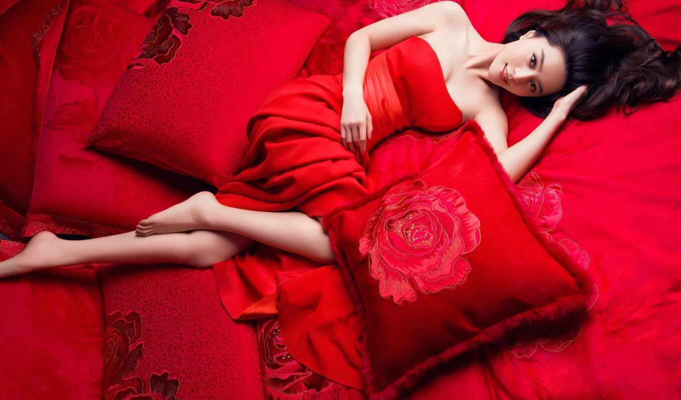 роза, red, красивые, lady, найтли, gorgeous, choose, cyrus, ljiljana