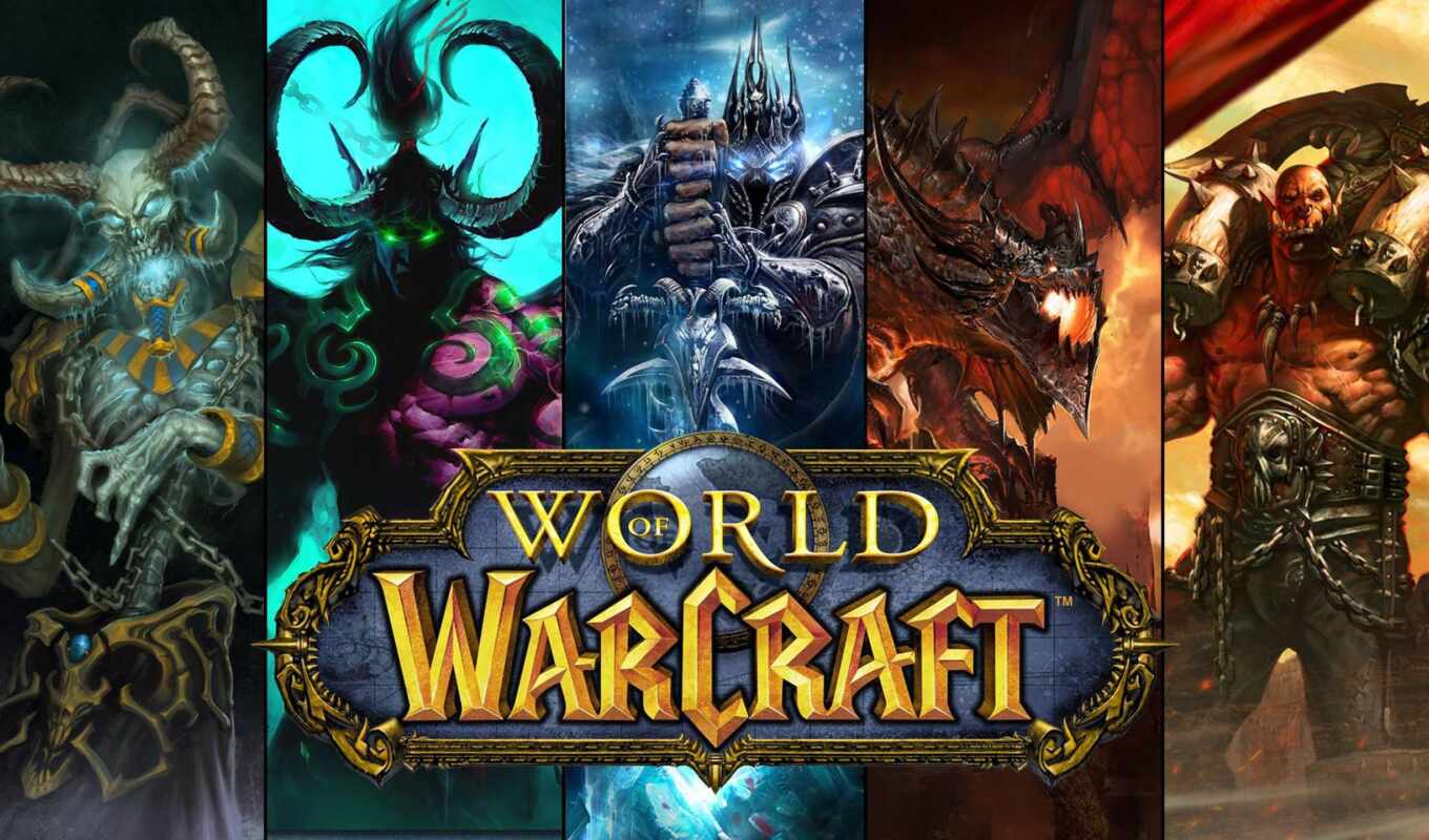 game, book, world, warcraft, wow, expansion