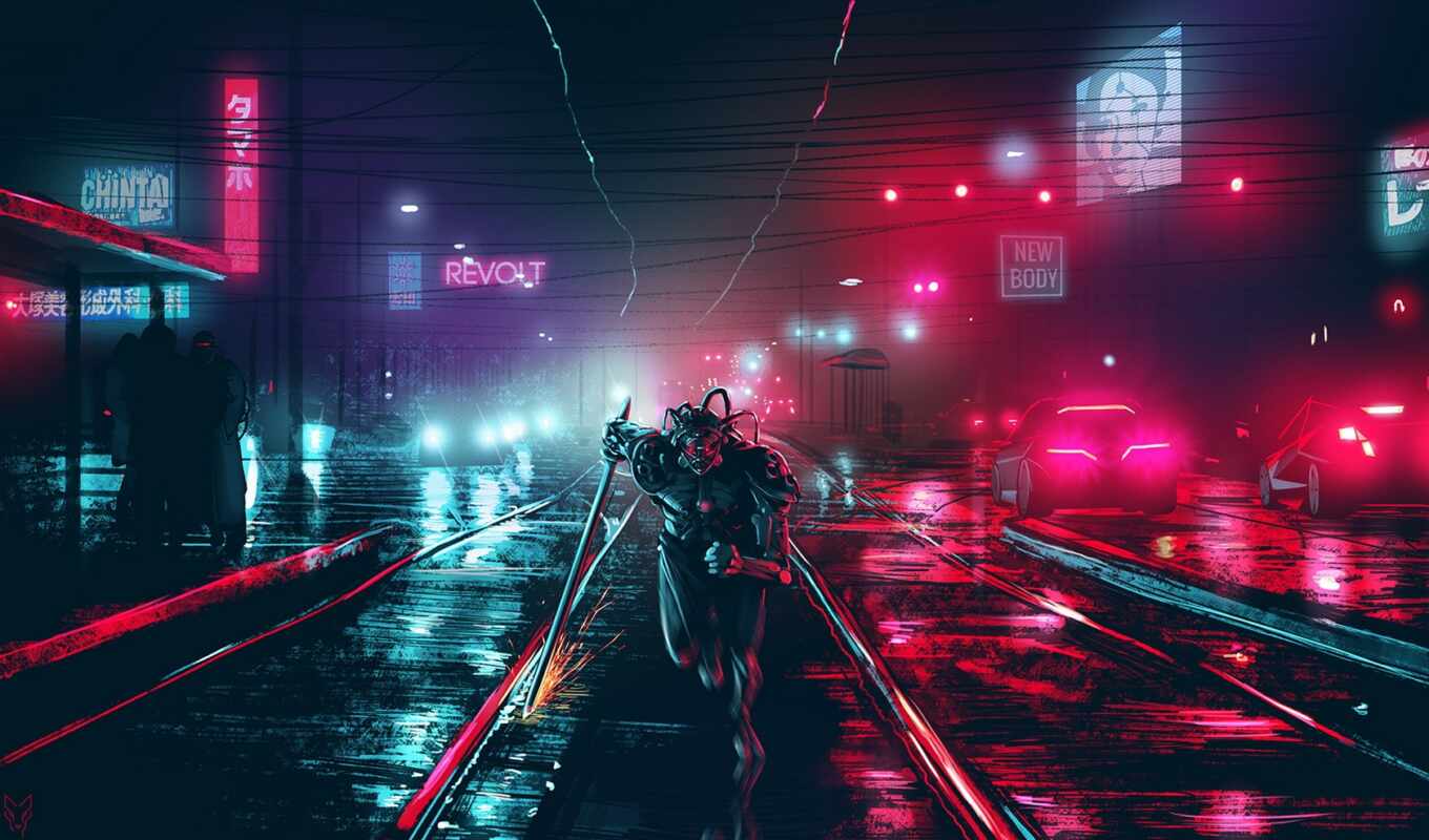 collection, game, see, cyberpunk, alive, fortnite, synth