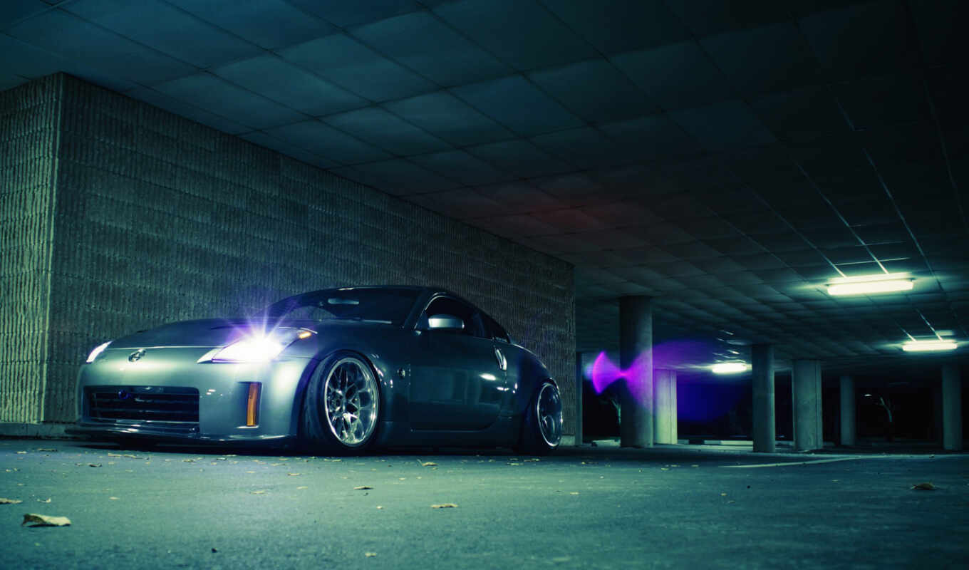 pictures, cars, images, car, nissan, мотоциклы