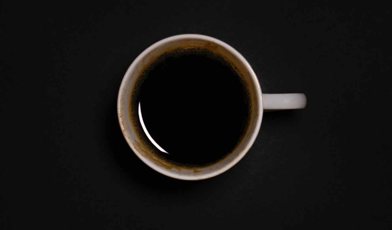black, coffee, тема, cup, del, кафе, leyenda, origen, история, кафе, desabafo