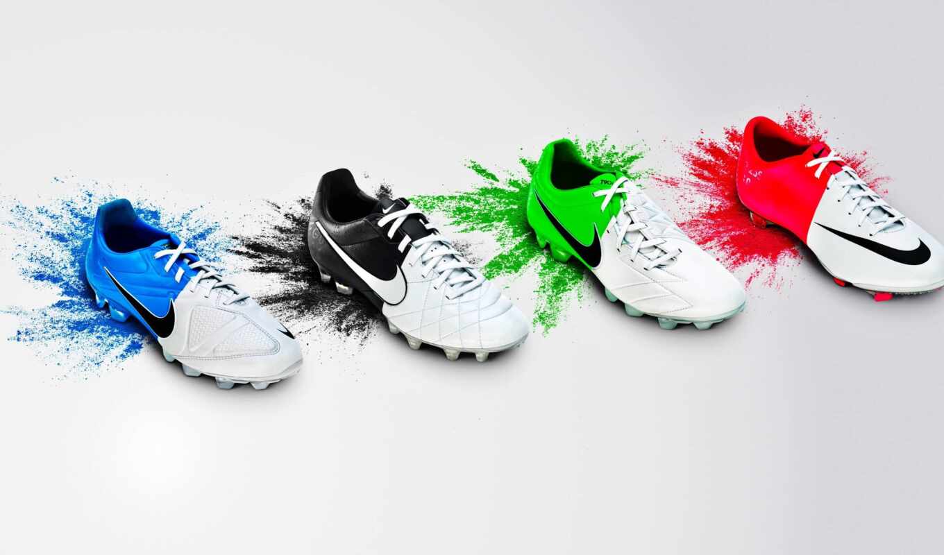 mobile, football, shoes, nike, soccer, boot, soccer, shoe, mercurial, booths