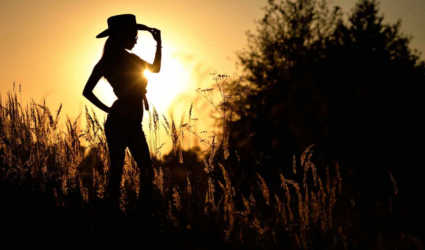 girl, sexy, country, dance, a shadow, mariya, farmers