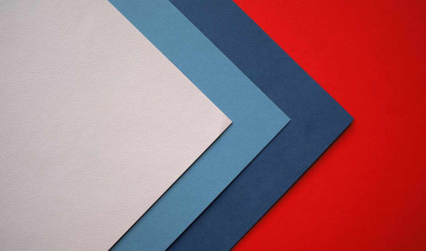 blue, white, текстура, вектор, материал, red, design, color, геометрия