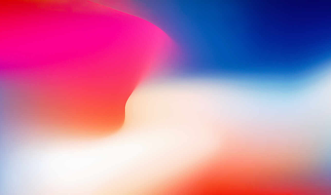 colorful, abstract, gradient, see, Io, where