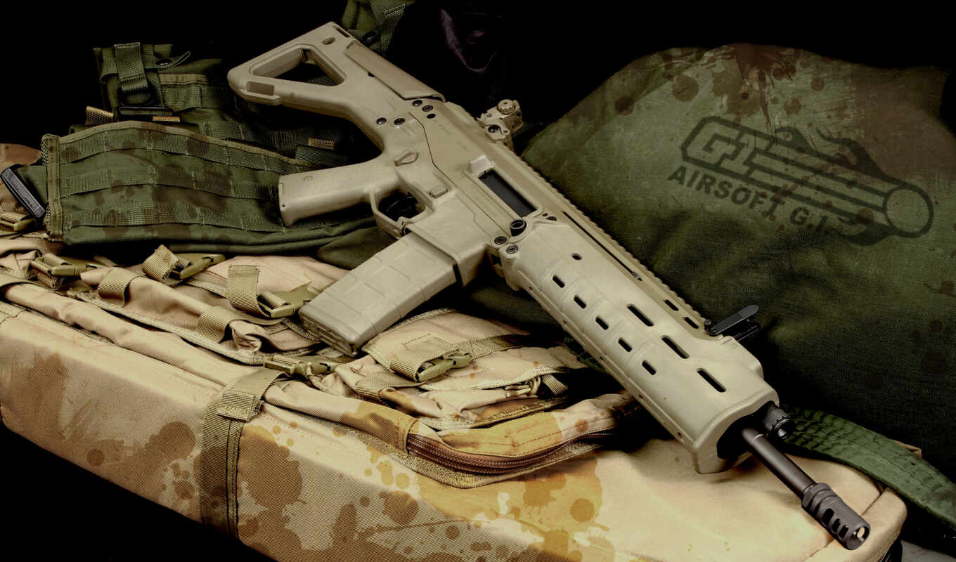 wallpaper, quot, airsoft, винтовка, ёбург, airsoft