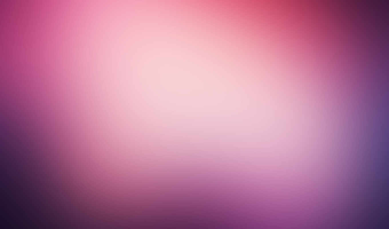 розовый, minimal, blurry
