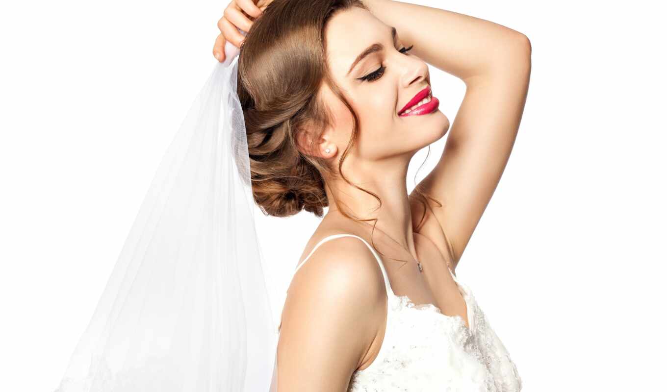 dress, wedding, wedding, hairstyles, makeup, cosmopolitan, Dnipro, hairstyle, bride, wedding, wedding
