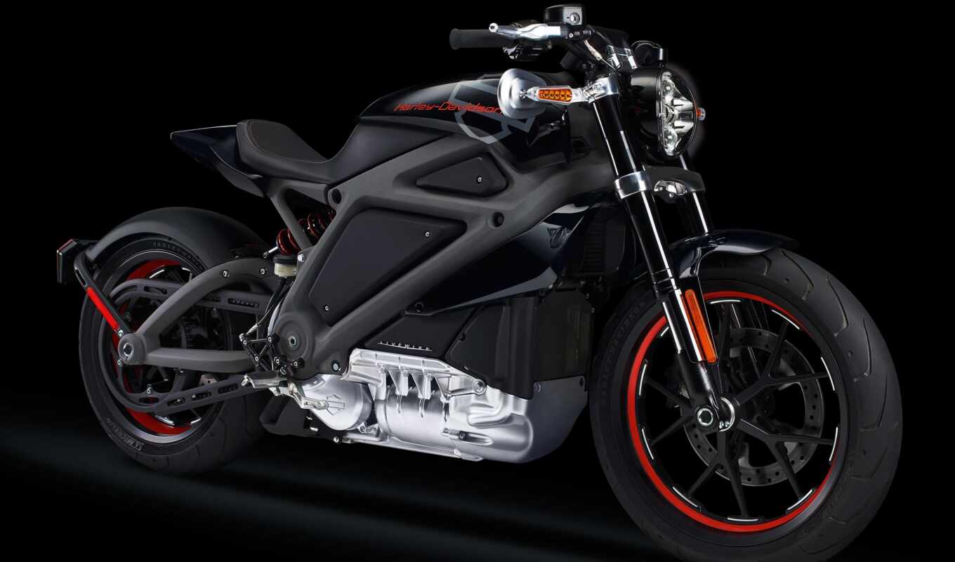 bike, zero, company, electric, davidson, harley, submit, livewire, electric motor cycle