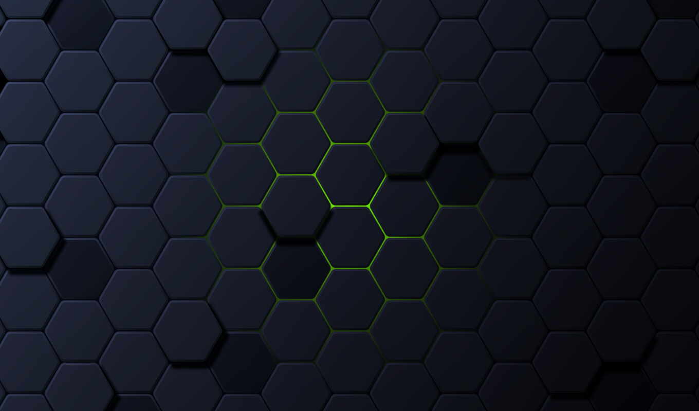 background, gray, color, azure, geometry, math, mesh, download wallpaper