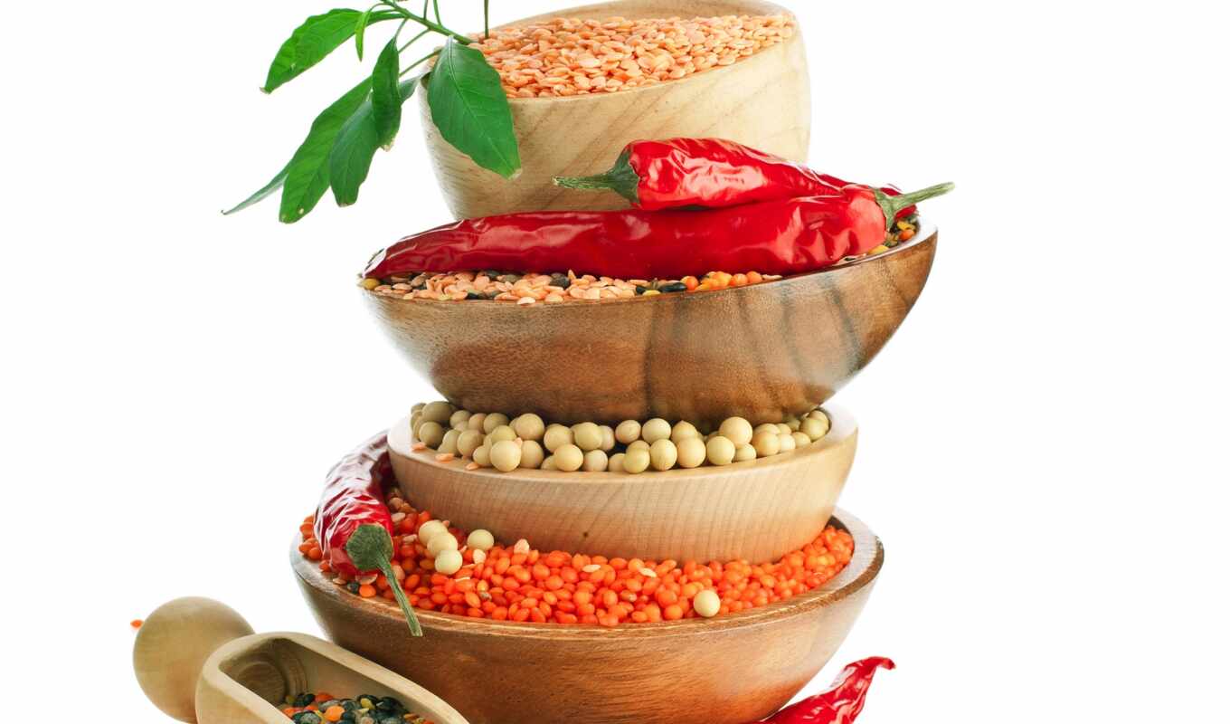 еда, great, indian, india, offer, взлет, achar