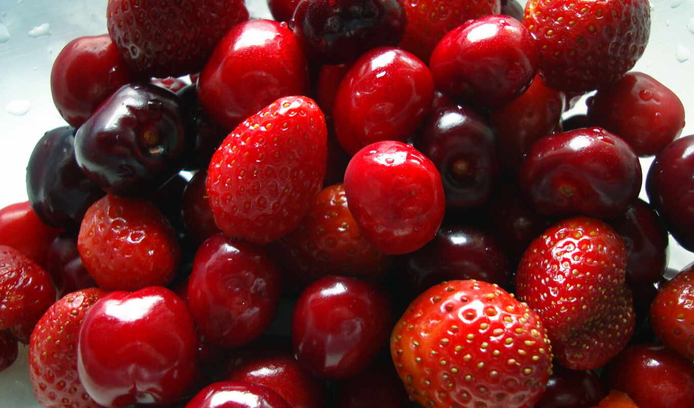 winter, cherry, клубника, запах, ягода, грамм, джем, otzyv, primernyi