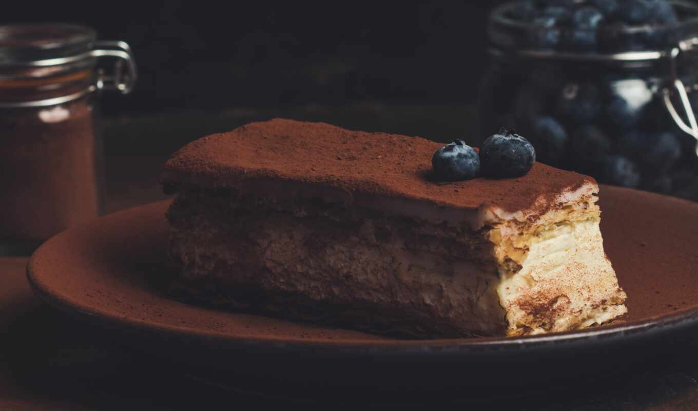 France, cake, project, nancy, recipe, athens, with, keto, jordane