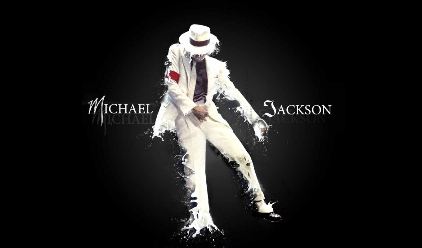 Jackson, music, dance, michael, jackson