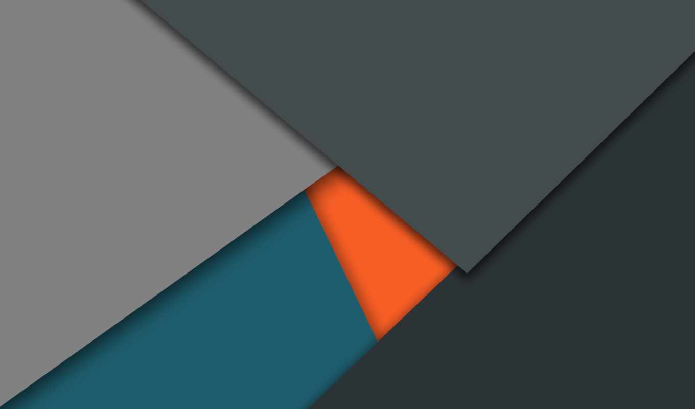 material, gray, grey, line, orange