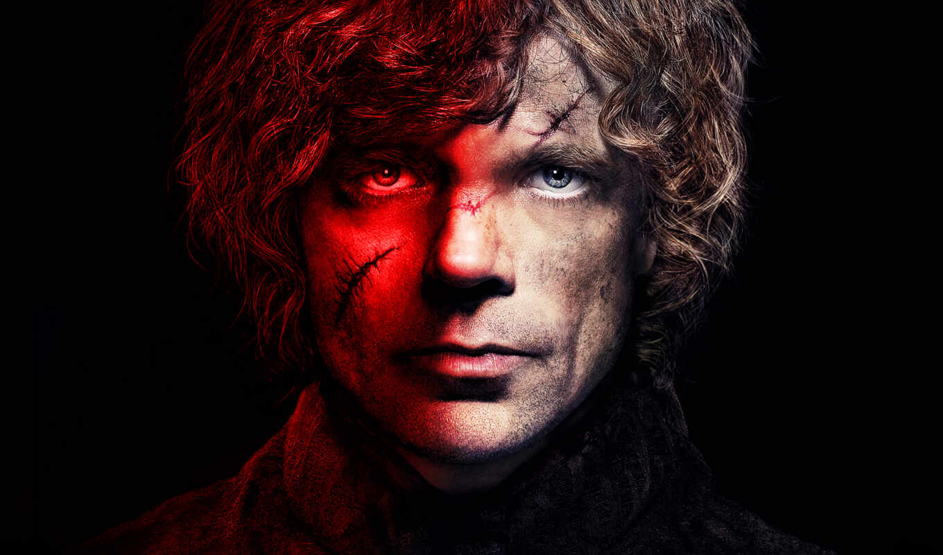 game, трон, tyrion, lannister