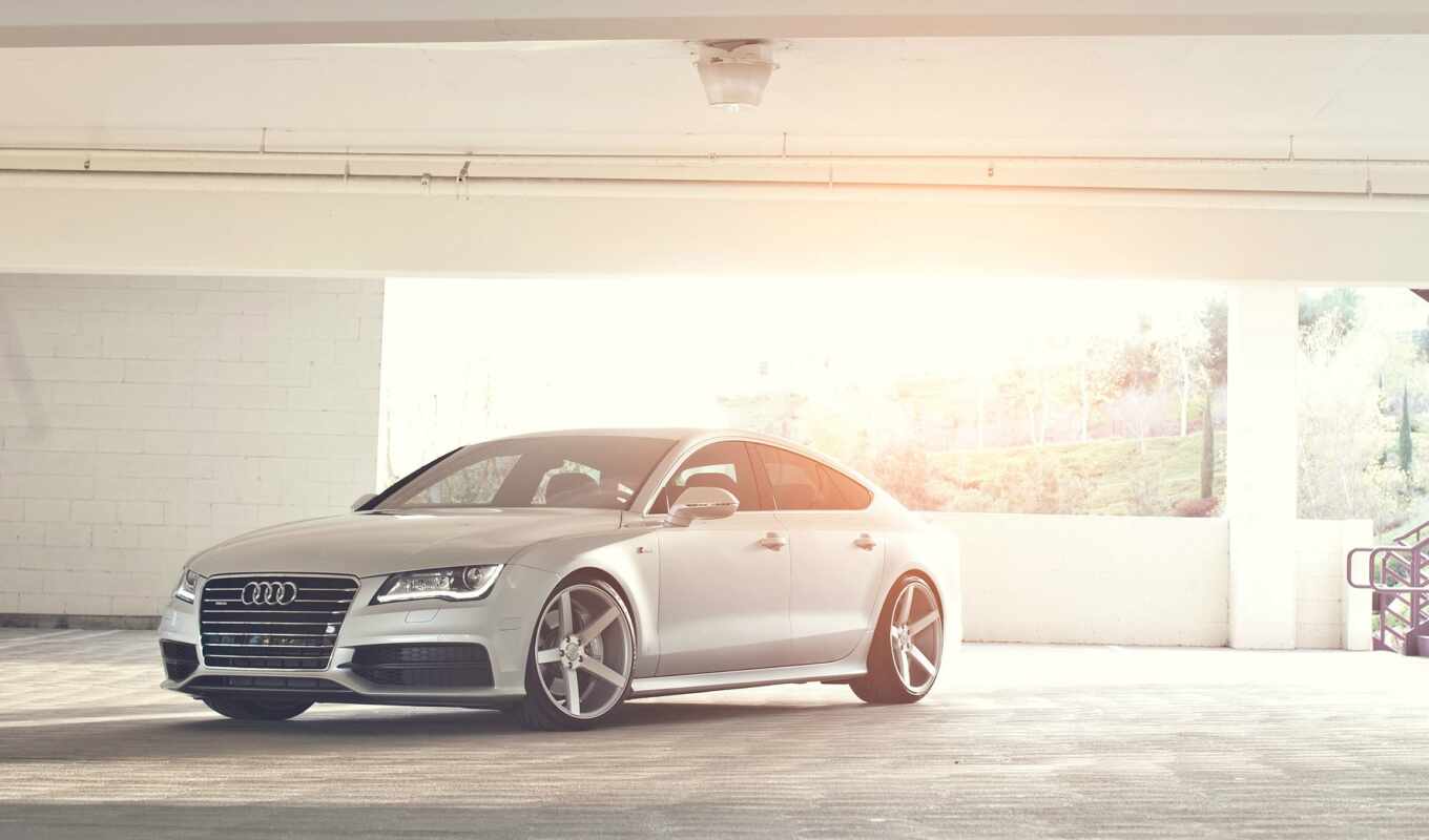 audi, vehicle, sports, available