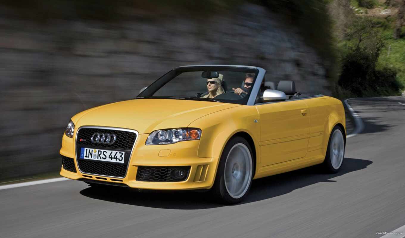 audi, cabriolet, convertible, mt, specifications