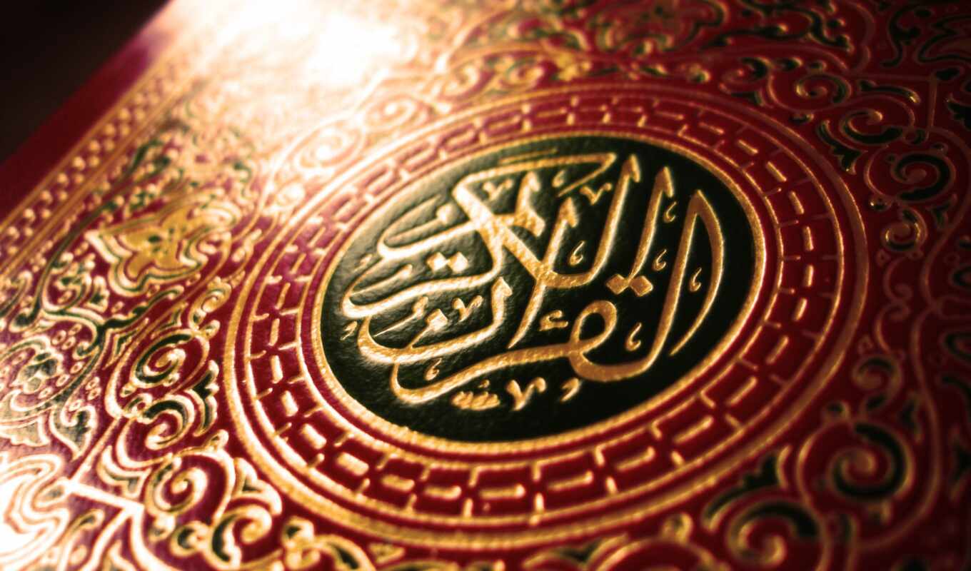 книга, ислам, quran, reading, koran