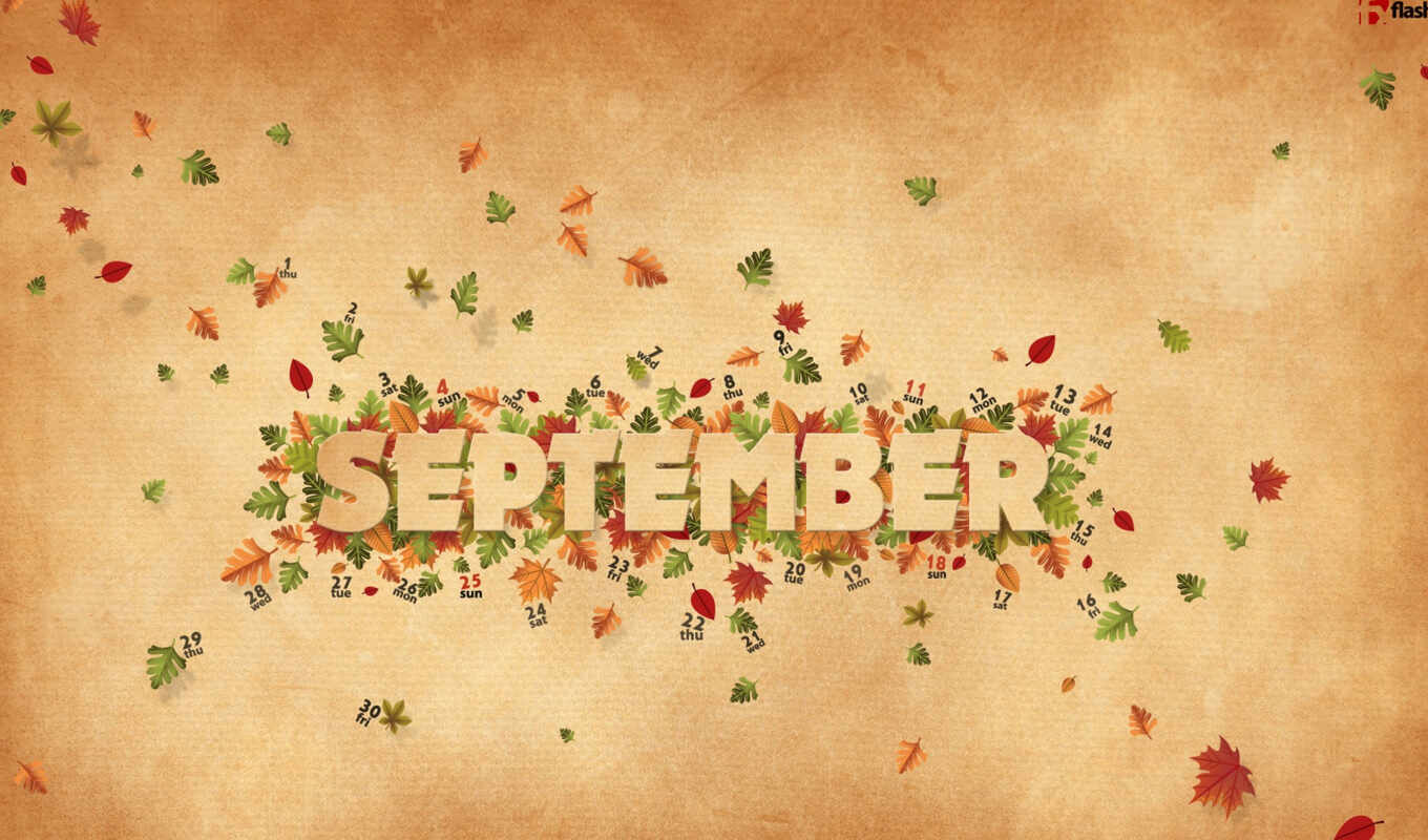 winter, сентябрь, осень, осени, осенние, календарем, мурманской, велосипедисты