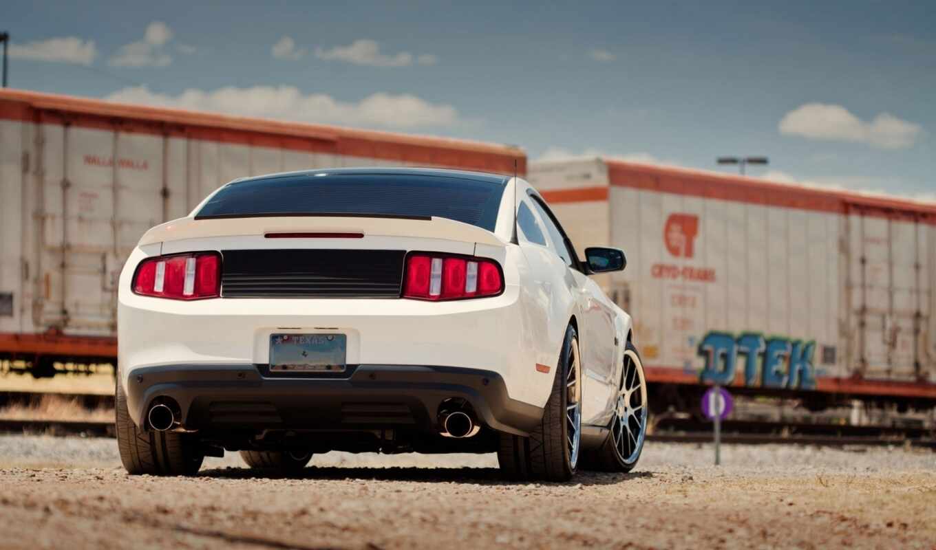 car, cars, auto, ford, mustang, cars