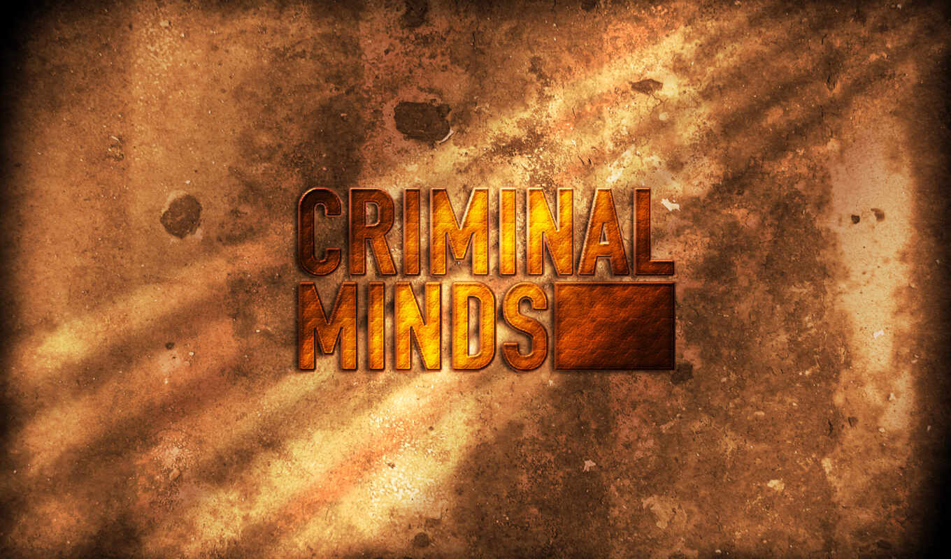 desktop, logo, full, images, тв, minds, криминал