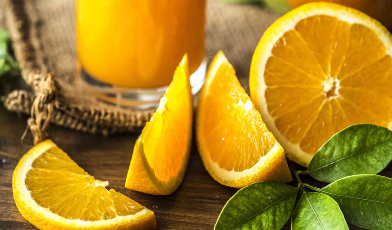 который, плод, оранжевый, чая, juice, вкусно, why, useful, нельзя, соединение
