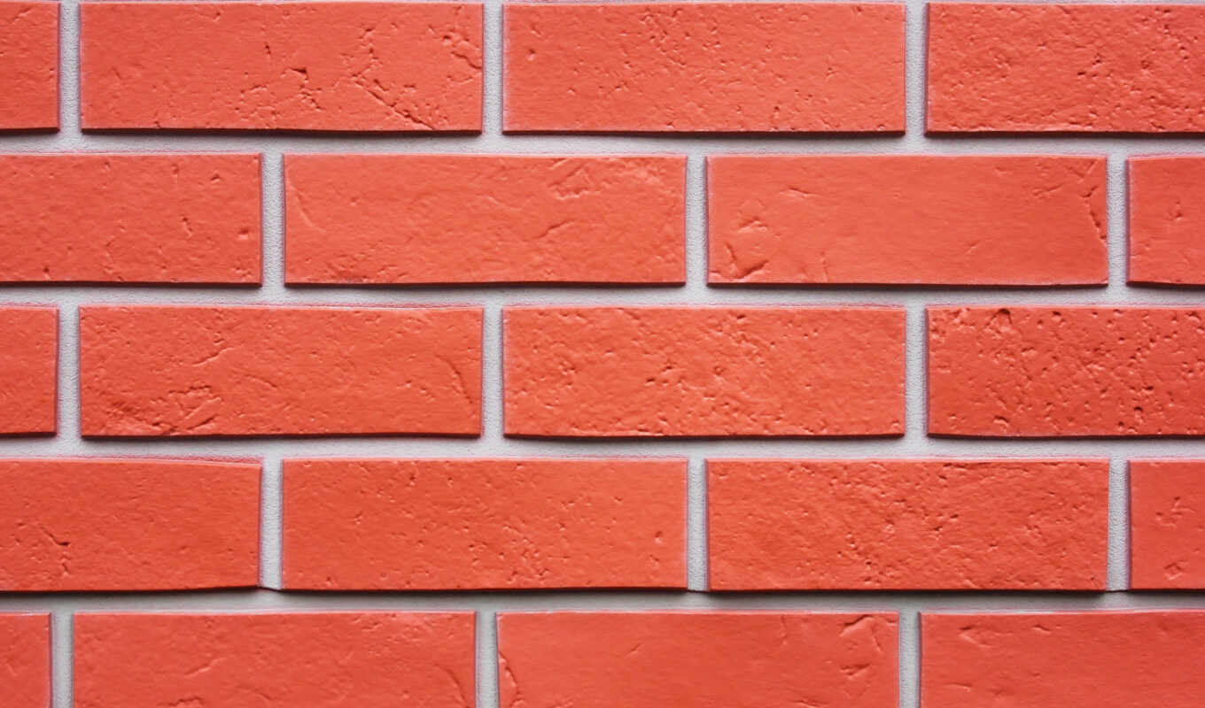 wall, texture, brick, makryi