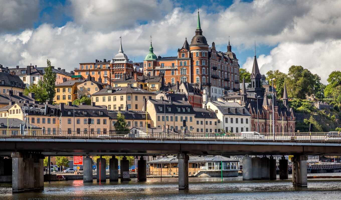 russian, language, excursion, stockholm