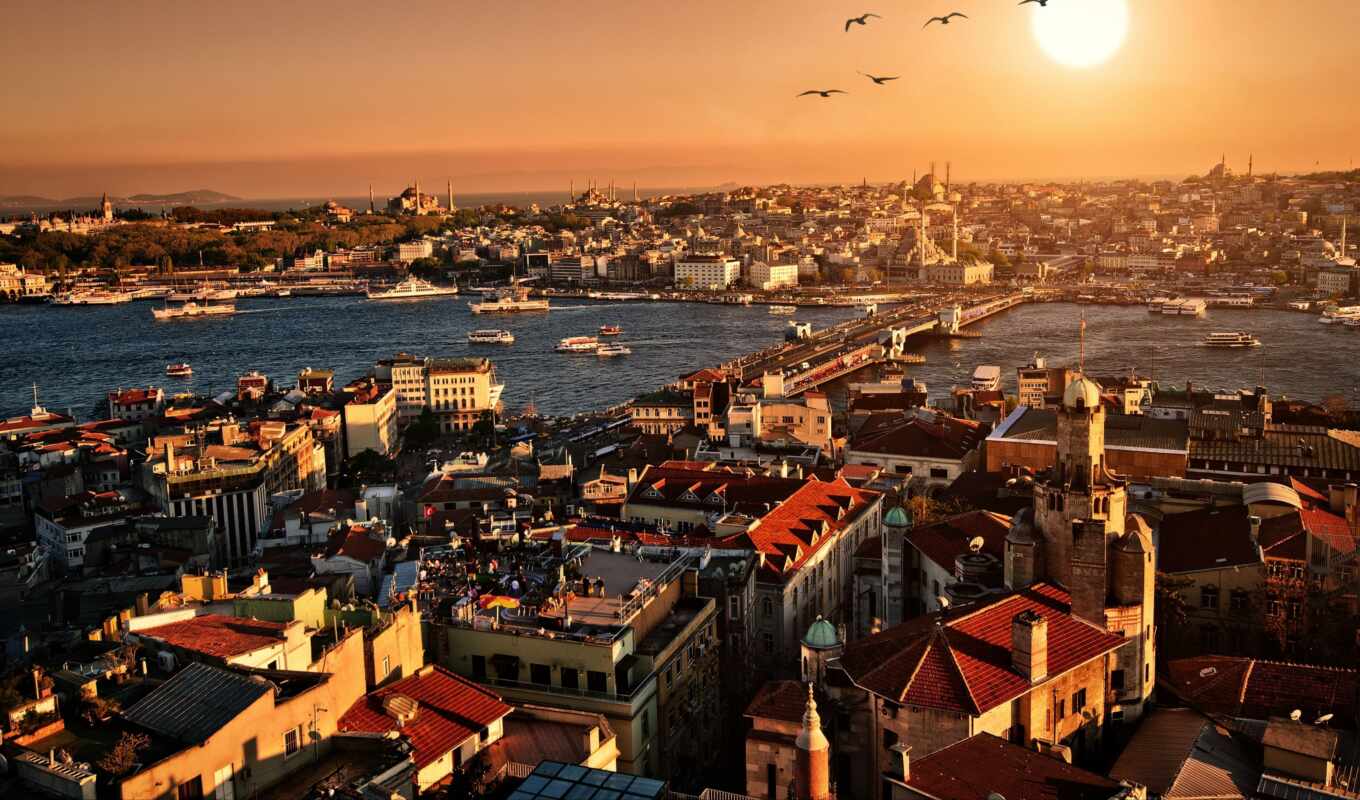hotel, дворец, istanbul, cathedral, shift, rook, sofia, доставка, экскурсия, минск