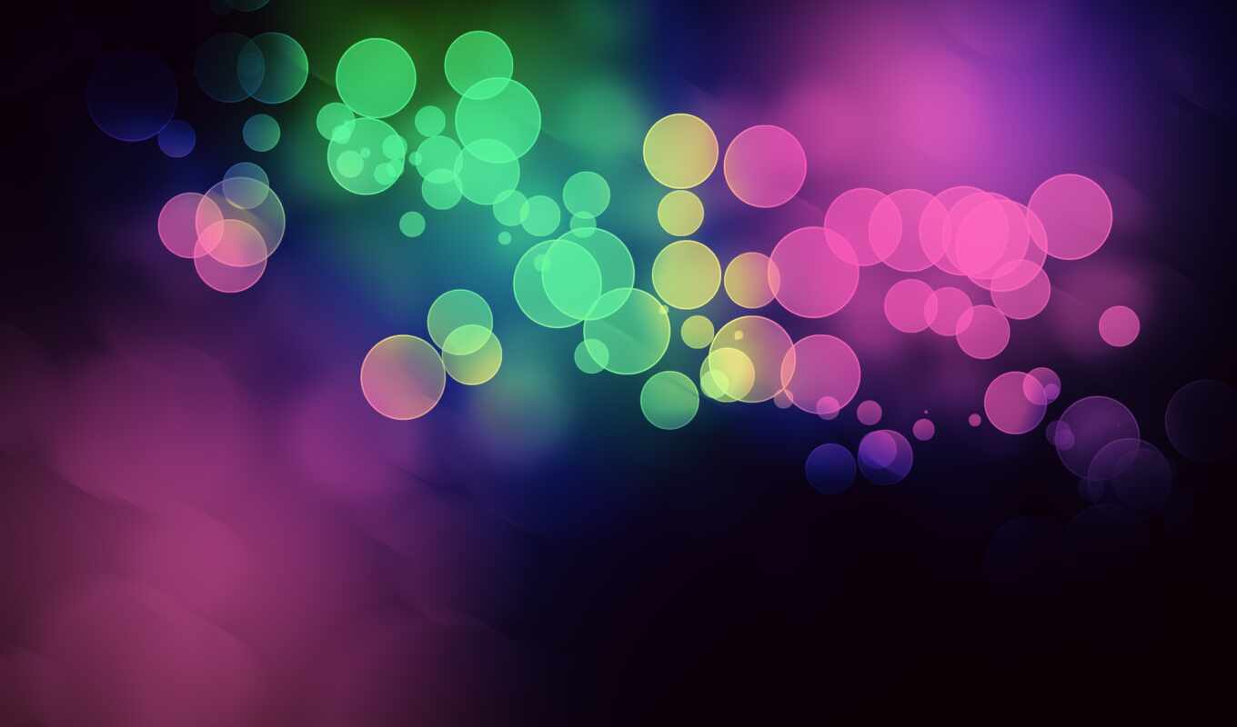 background, glow, abstractos, cups