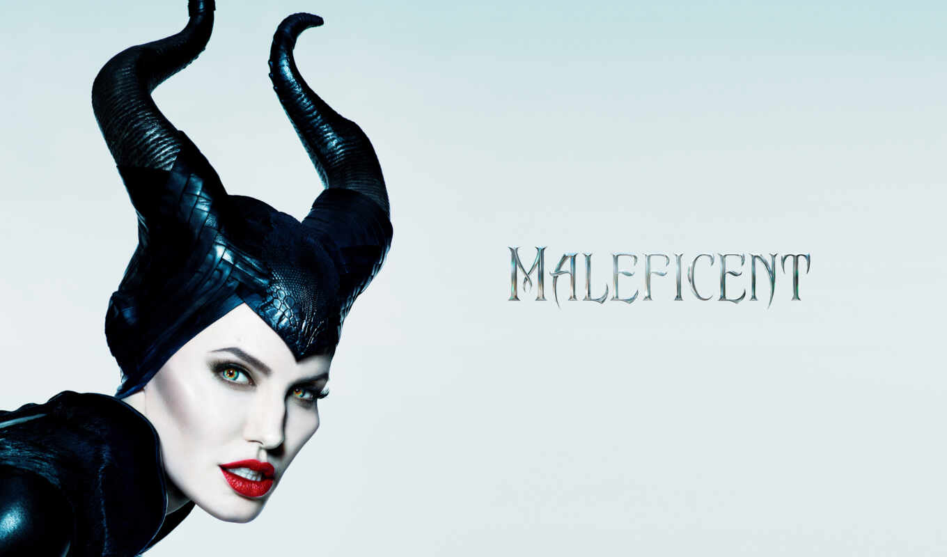to be removed, maleficent, malefisent
