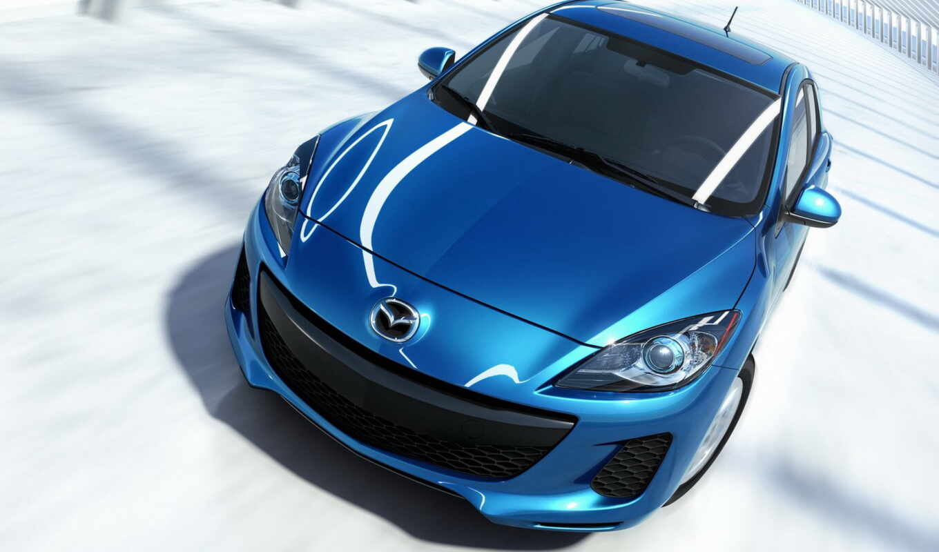 wallpapers, and, you, is, new, года, новая, picture, with, صور, mazda, фронт, angle, дебют, skyactiv, голосовать