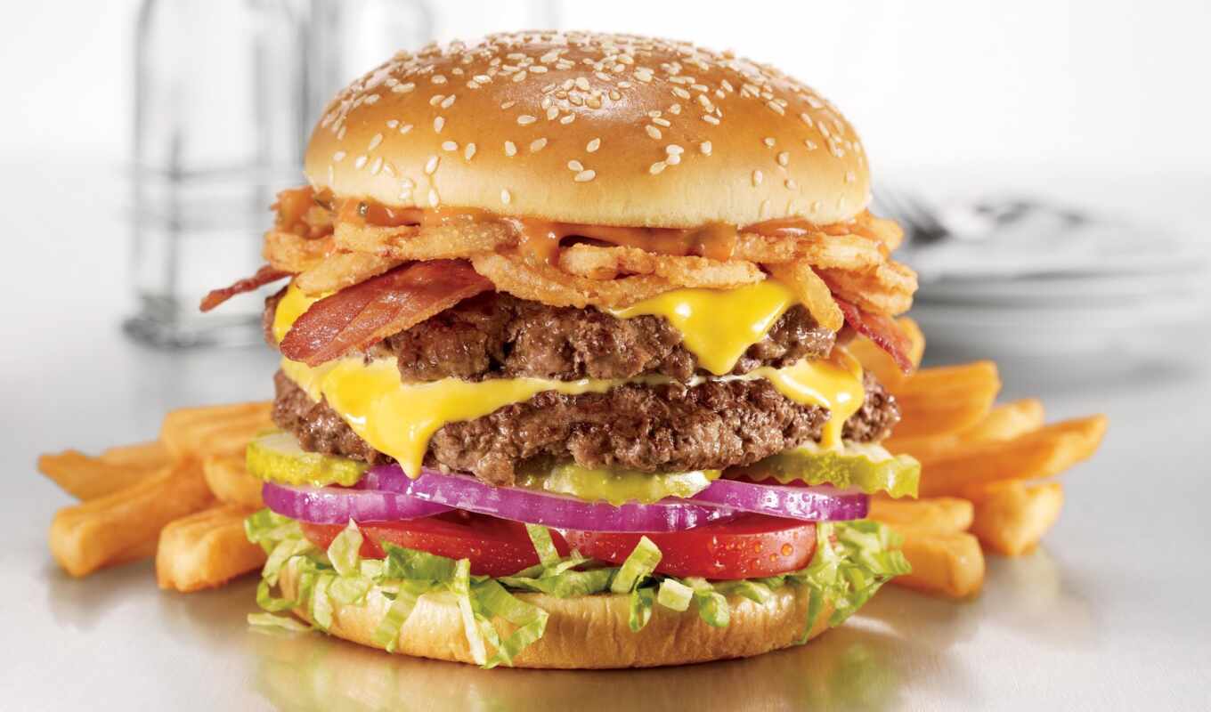 meal, fast, bun, sy, the, burger, ava, amin, fries, ary, mandritra