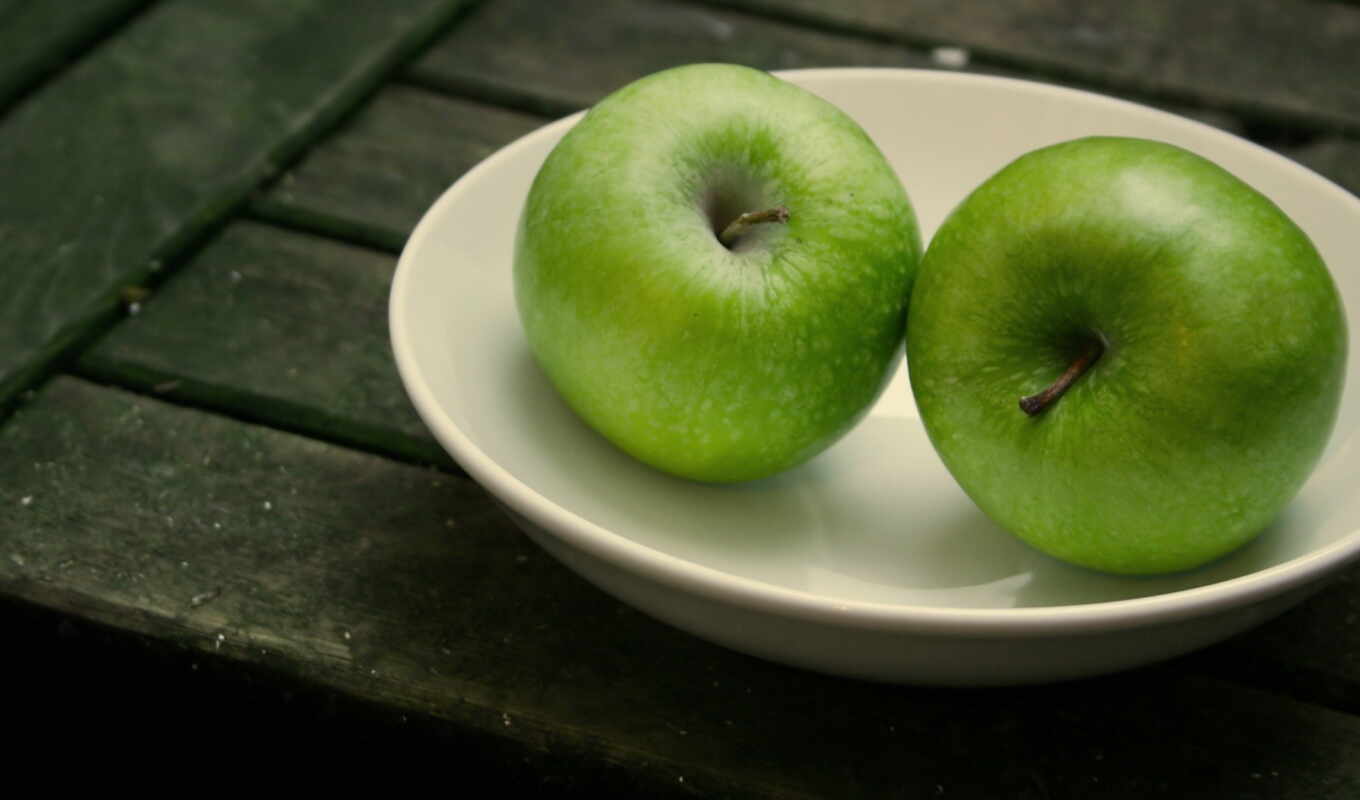 apple, зелёный, плод, class, два, маша, табличка, яблоки