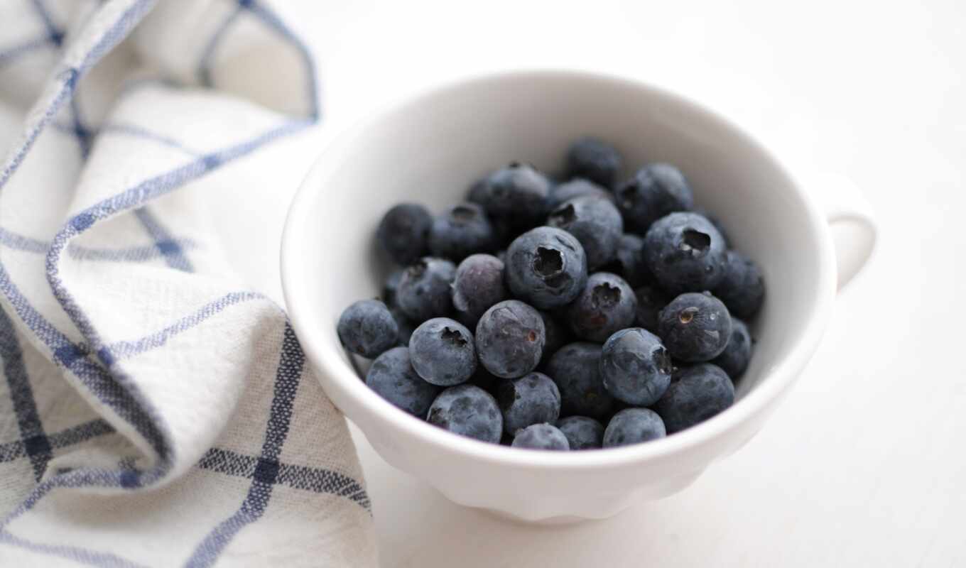 photo, background, facebook, see, berry, blueberries, lody, abysed, nevseoboilesnoi