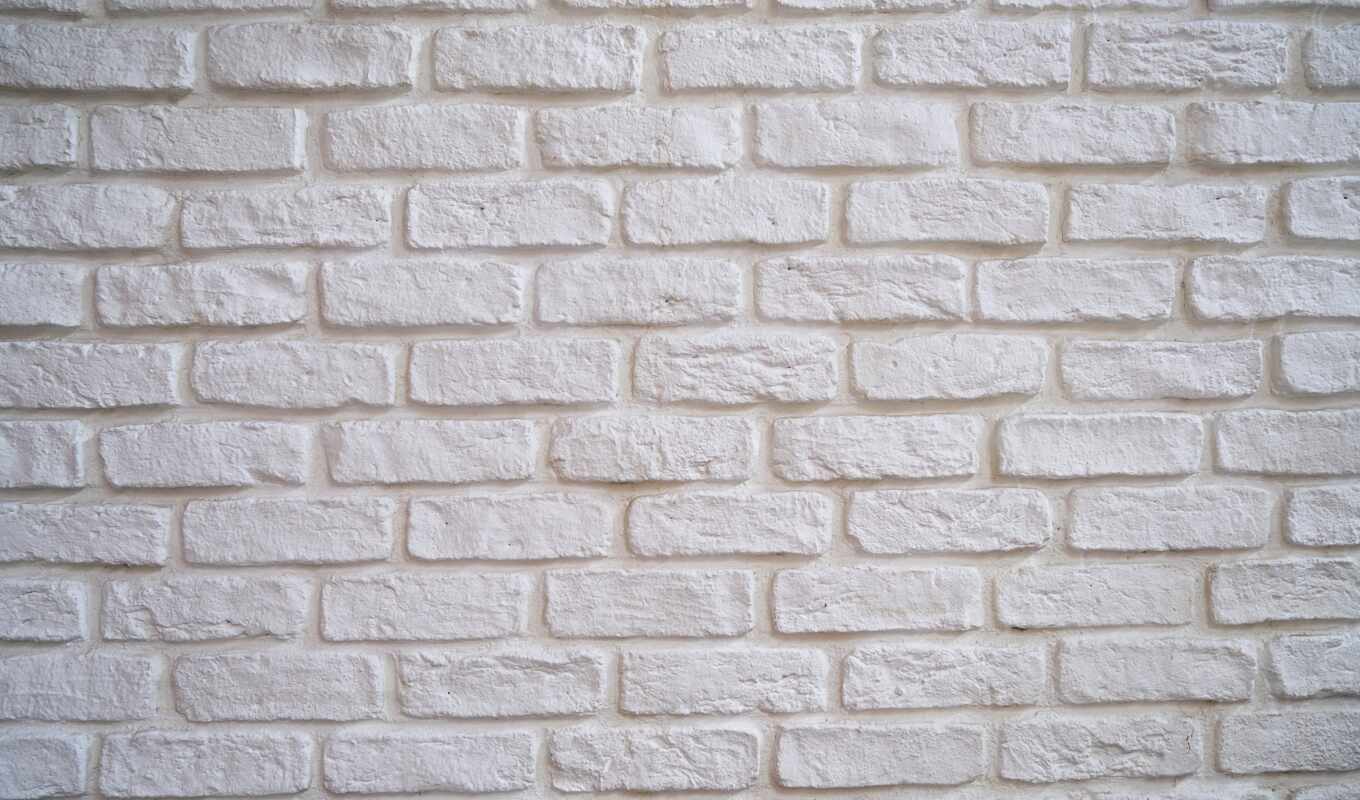 white, free, background, vector, shop, new, commercial, company, product, brick