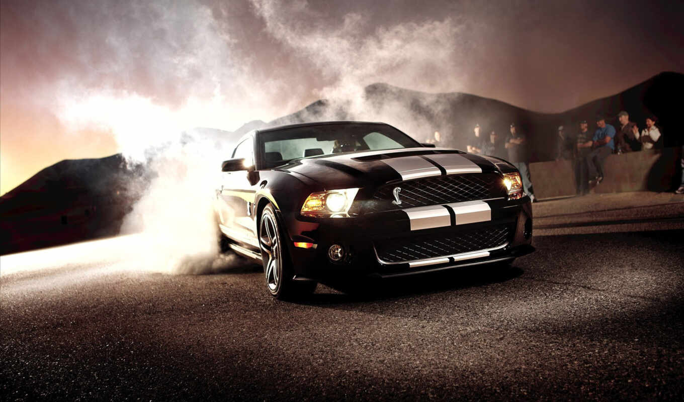 best, cars, world, car, ford, mustang, driver, shelby, sports, cobra, gt500