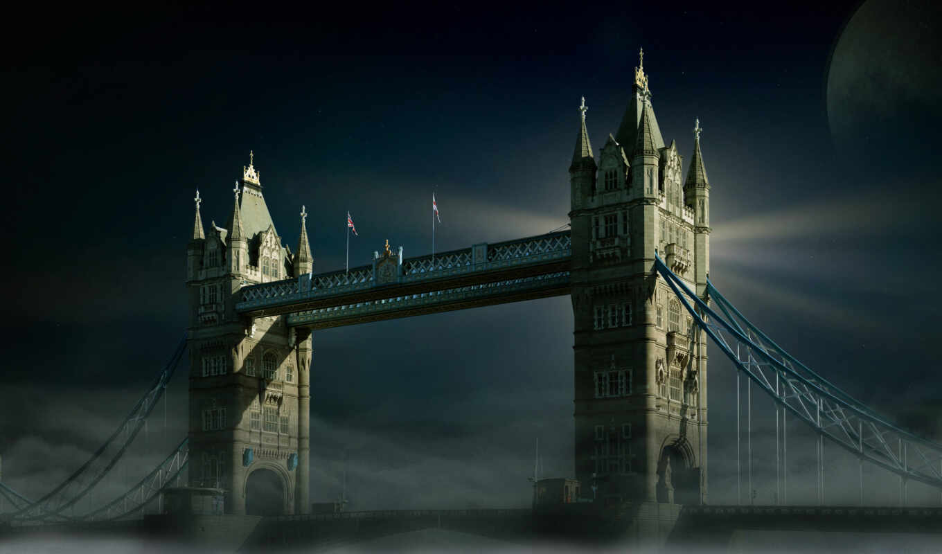 book, Bridge, tower, london, travel, uprising