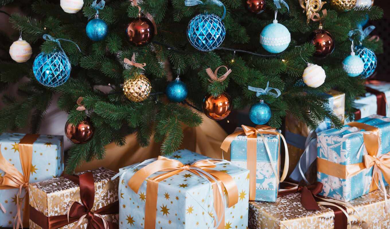 new, год, новогодние, christmas, мяч, toy, shariki, подарки, елка