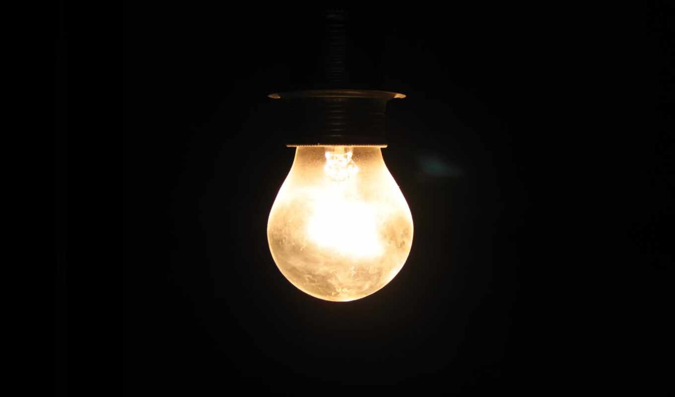 home, light, they, An, Internet, light bulb, amazon, service, filaments, incandescent